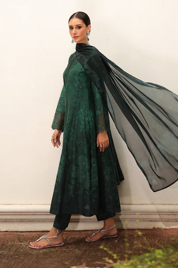 Baroque UF-4257 Online Shopping